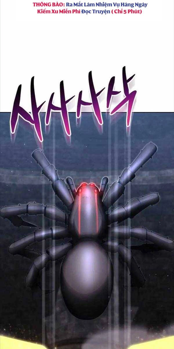 Thợ Săn Thiên Tài Hồi Quy Thành Lao Công Chapter 49 - 63