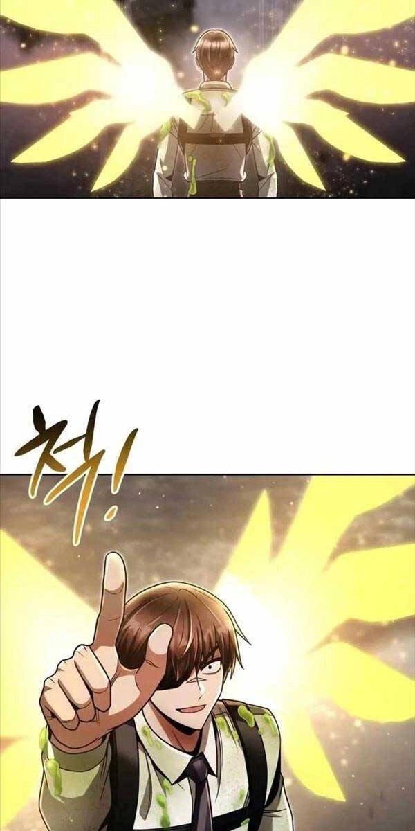 Thợ Săn Thiên Tài Hồi Quy Thành Lao Công Chapter 49 - 64