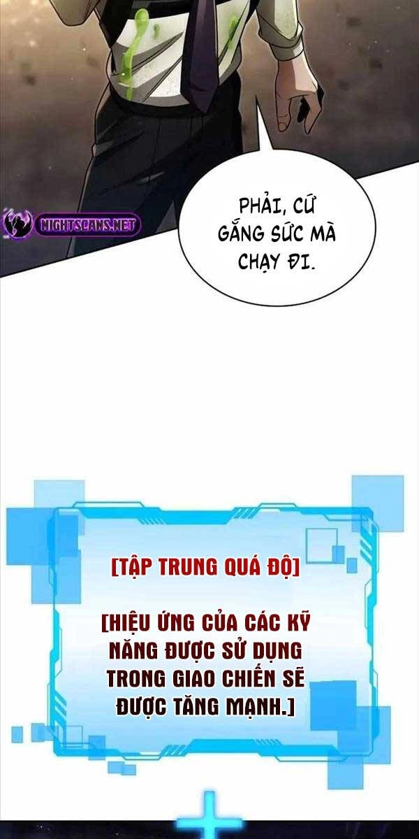 Thợ Săn Thiên Tài Hồi Quy Thành Lao Công Chapter 49 - 65