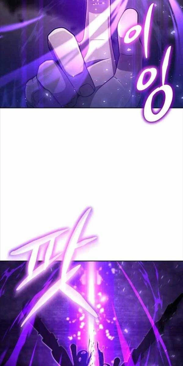 Thợ Săn Thiên Tài Hồi Quy Thành Lao Công Chapter 49 - 67