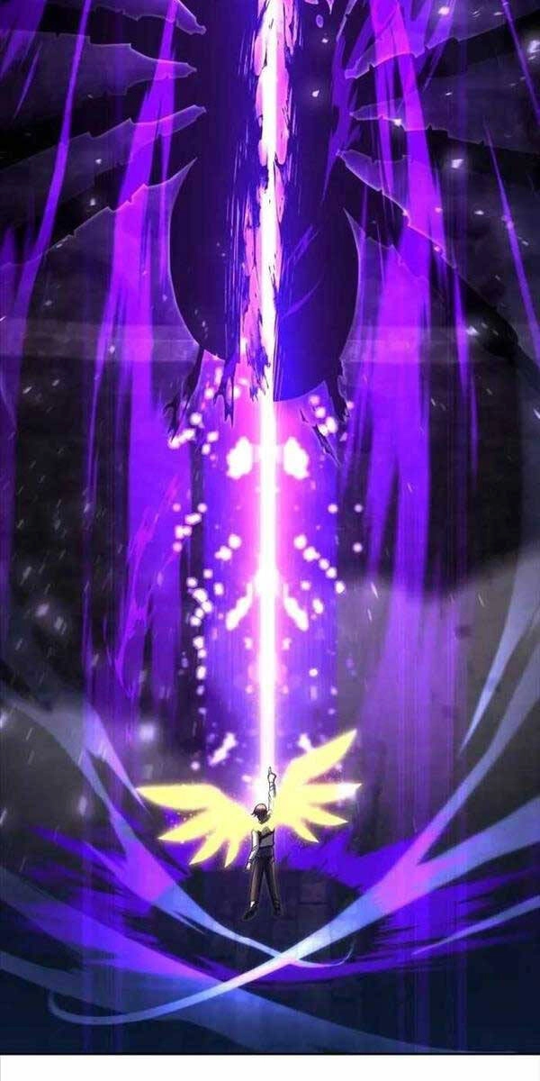 Thợ Săn Thiên Tài Hồi Quy Thành Lao Công Chapter 49 - 68