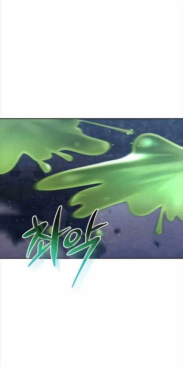 Thợ Săn Thiên Tài Hồi Quy Thành Lao Công Chapter 49 - 69