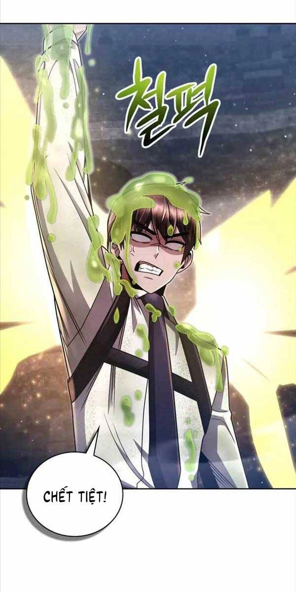 Thợ Săn Thiên Tài Hồi Quy Thành Lao Công Chapter 49 - 70