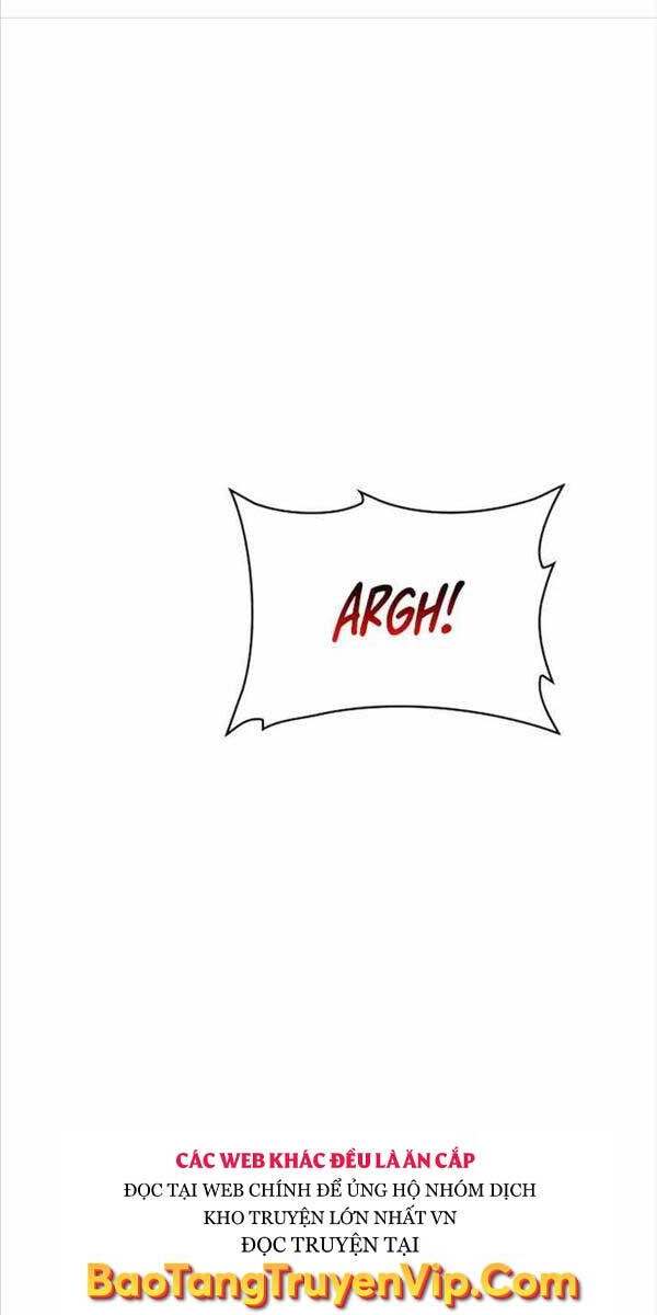 Thợ Săn Thiên Tài Hồi Quy Thành Lao Công Chapter 49 - 71