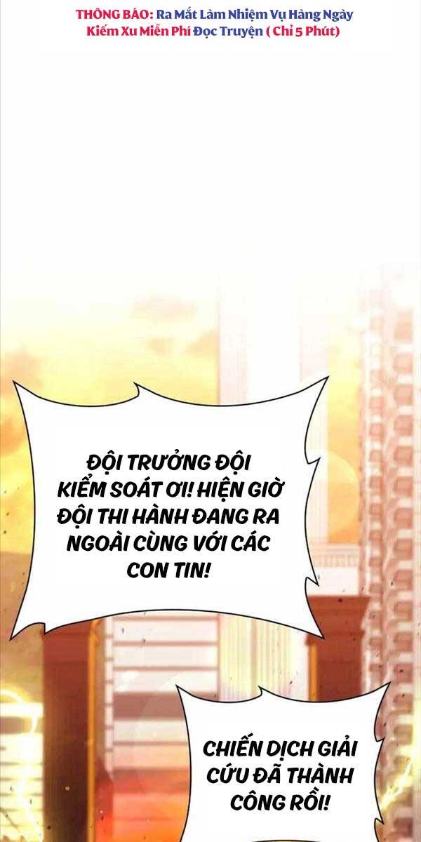 Thợ Săn Thiên Tài Hồi Quy Thành Lao Công Chapter 49 - 72