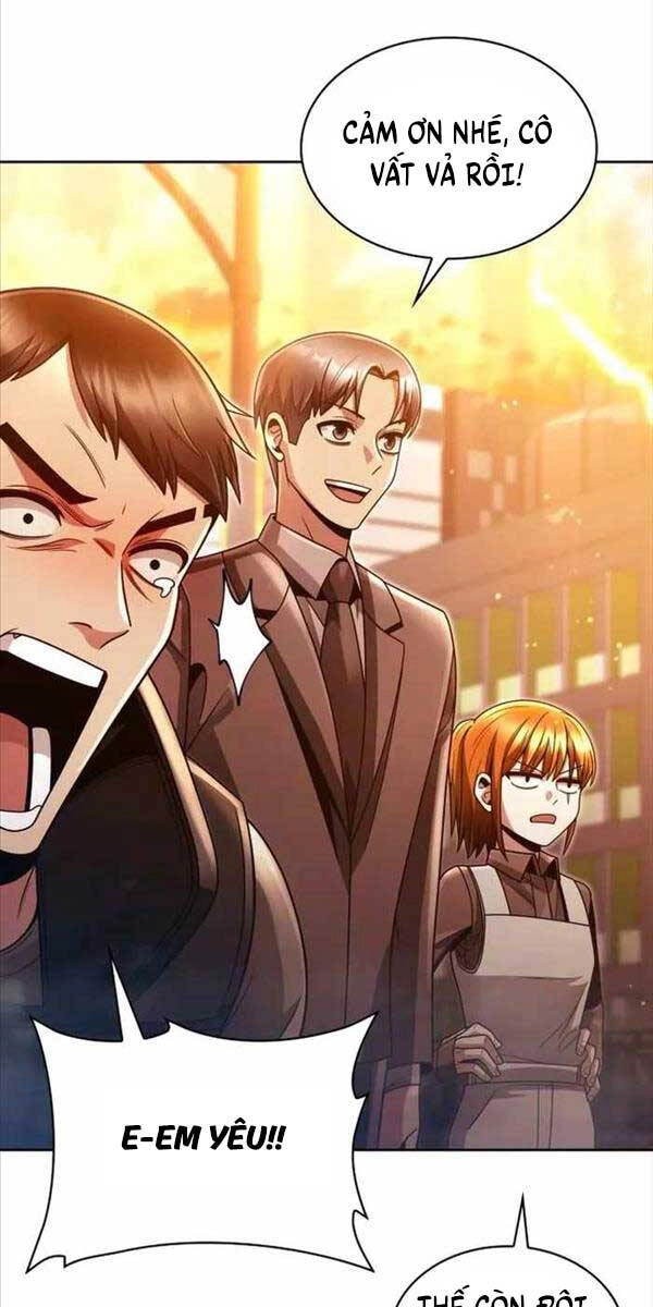 Thợ Săn Thiên Tài Hồi Quy Thành Lao Công Chapter 49 - 74