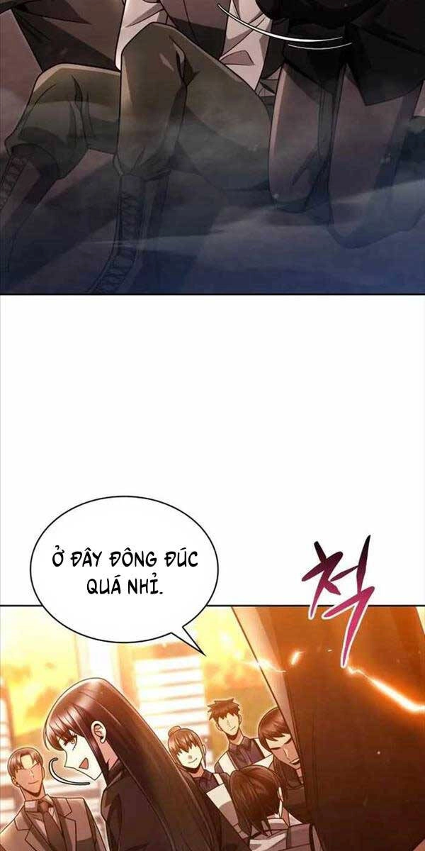 Thợ Săn Thiên Tài Hồi Quy Thành Lao Công Chapter 49 - 76