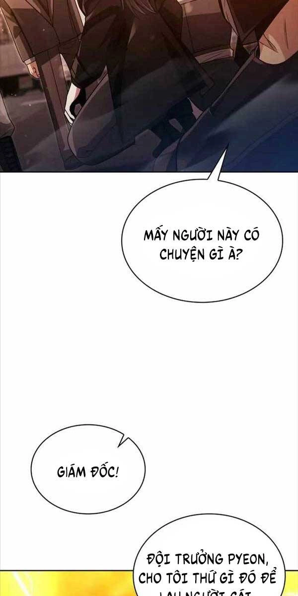 Thợ Săn Thiên Tài Hồi Quy Thành Lao Công Chapter 49 - 77