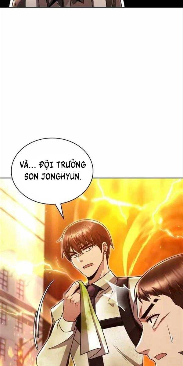 Thợ Săn Thiên Tài Hồi Quy Thành Lao Công Chapter 49 - 81