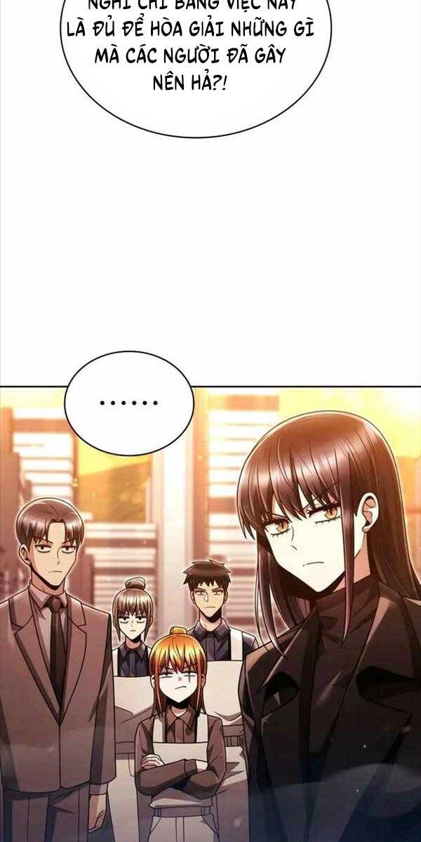 Thợ Săn Thiên Tài Hồi Quy Thành Lao Công Chapter 49 - 84