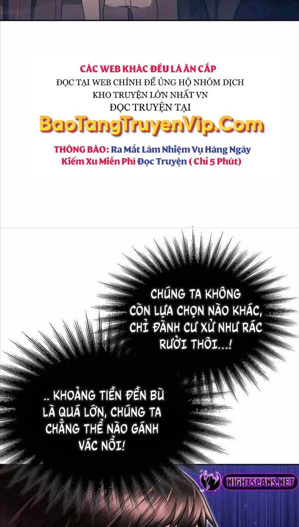 Thợ Săn Thiên Tài Hồi Quy Thành Lao Công Chapter 49 - 85