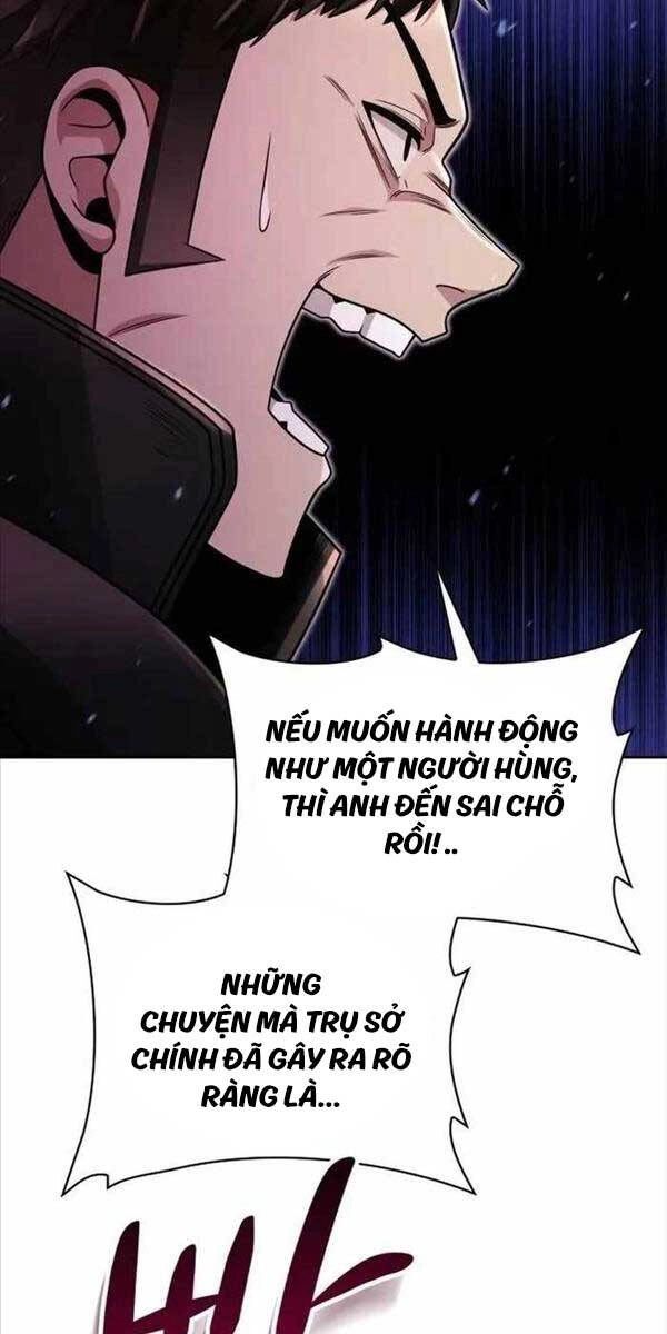 Thợ Săn Thiên Tài Hồi Quy Thành Lao Công Chapter 49 - 86