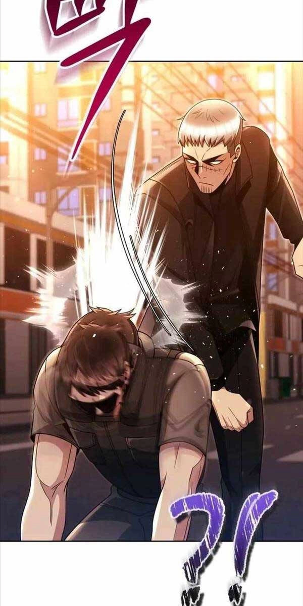 Thợ Săn Thiên Tài Hồi Quy Thành Lao Công Chapter 49 - 87