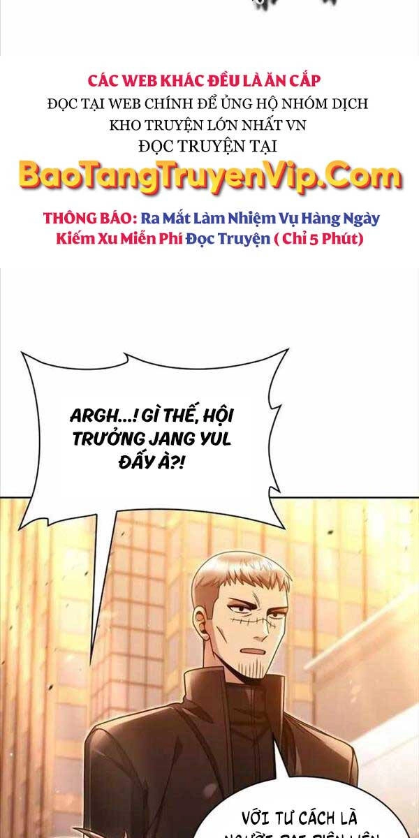 Thợ Săn Thiên Tài Hồi Quy Thành Lao Công Chapter 49 - 88