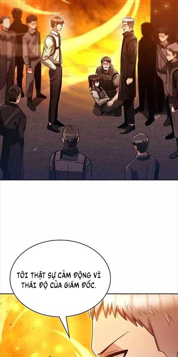 Thợ Săn Thiên Tài Hồi Quy Thành Lao Công Chapter 49 - 90