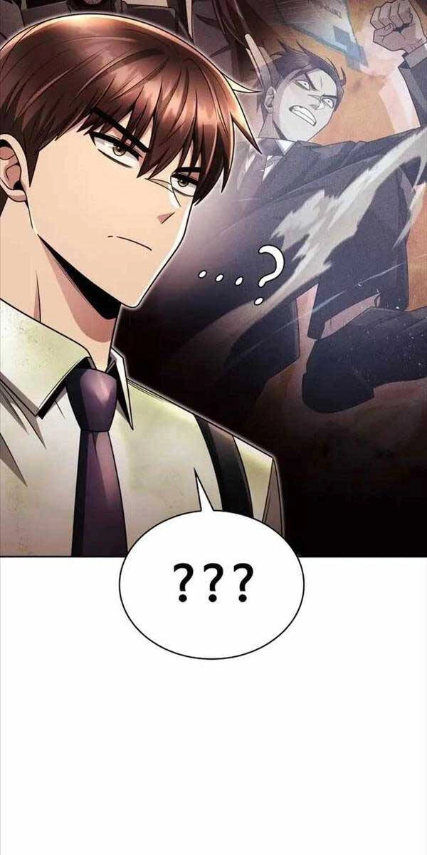 Thợ Săn Thiên Tài Hồi Quy Thành Lao Công Chapter 49 - 92