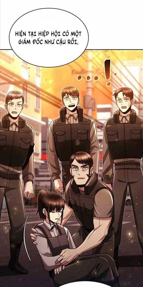 Thợ Săn Thiên Tài Hồi Quy Thành Lao Công Chapter 49 - 93