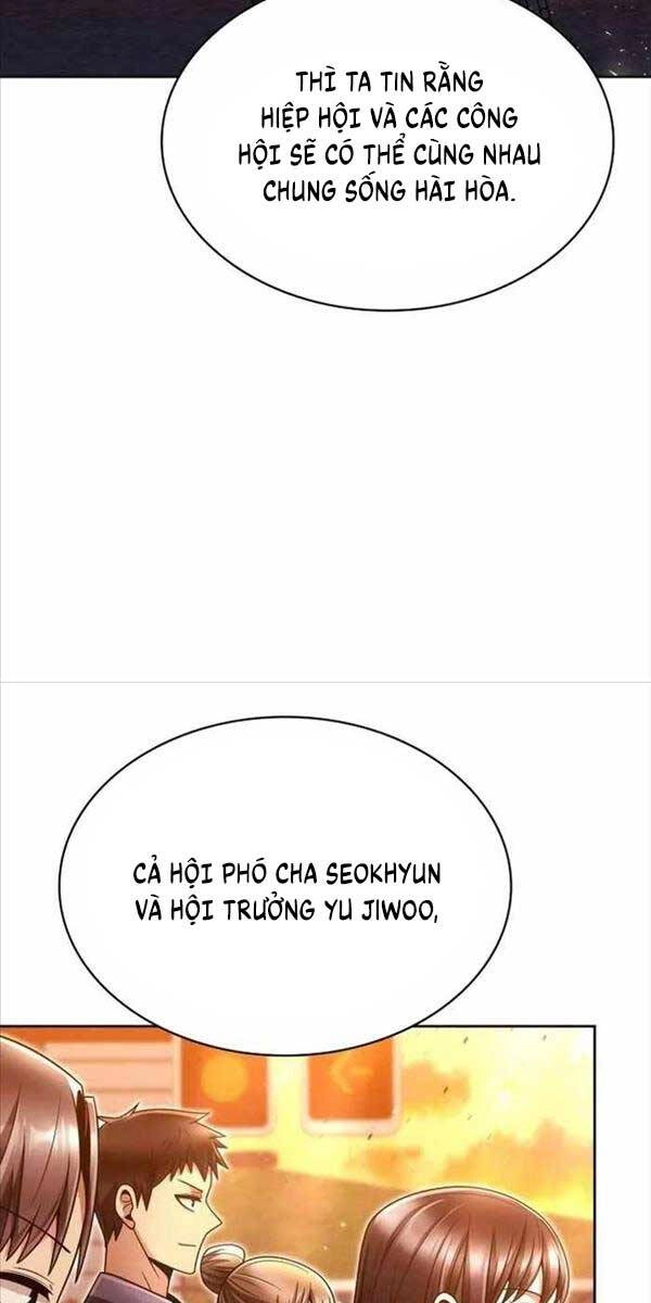 Thợ Săn Thiên Tài Hồi Quy Thành Lao Công Chapter 49 - 94