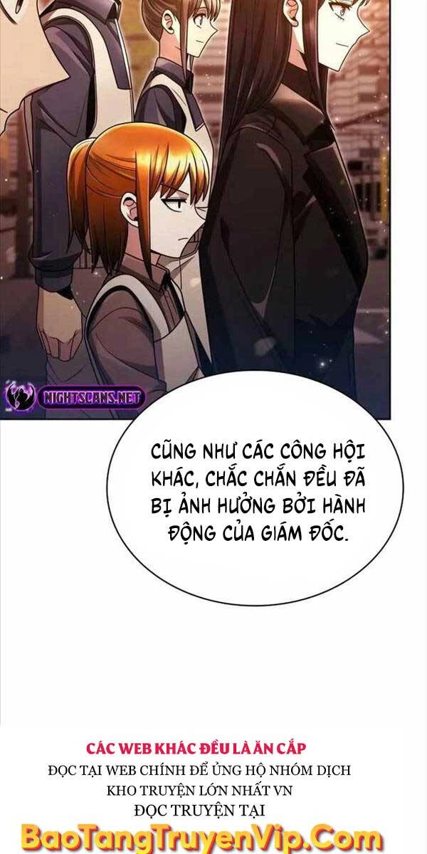 Thợ Săn Thiên Tài Hồi Quy Thành Lao Công Chapter 49 - 95