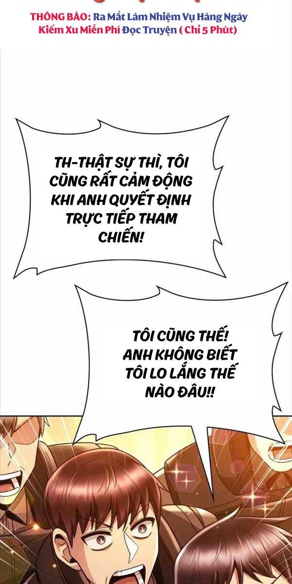 Thợ Săn Thiên Tài Hồi Quy Thành Lao Công Chapter 49 - 96