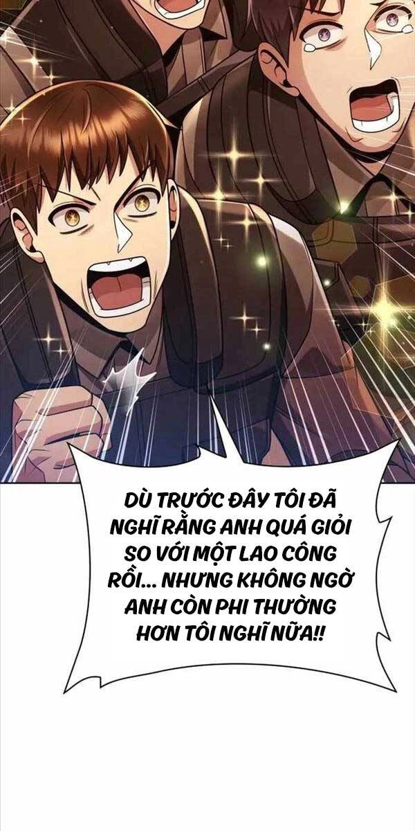 Thợ Săn Thiên Tài Hồi Quy Thành Lao Công Chapter 49 - 97