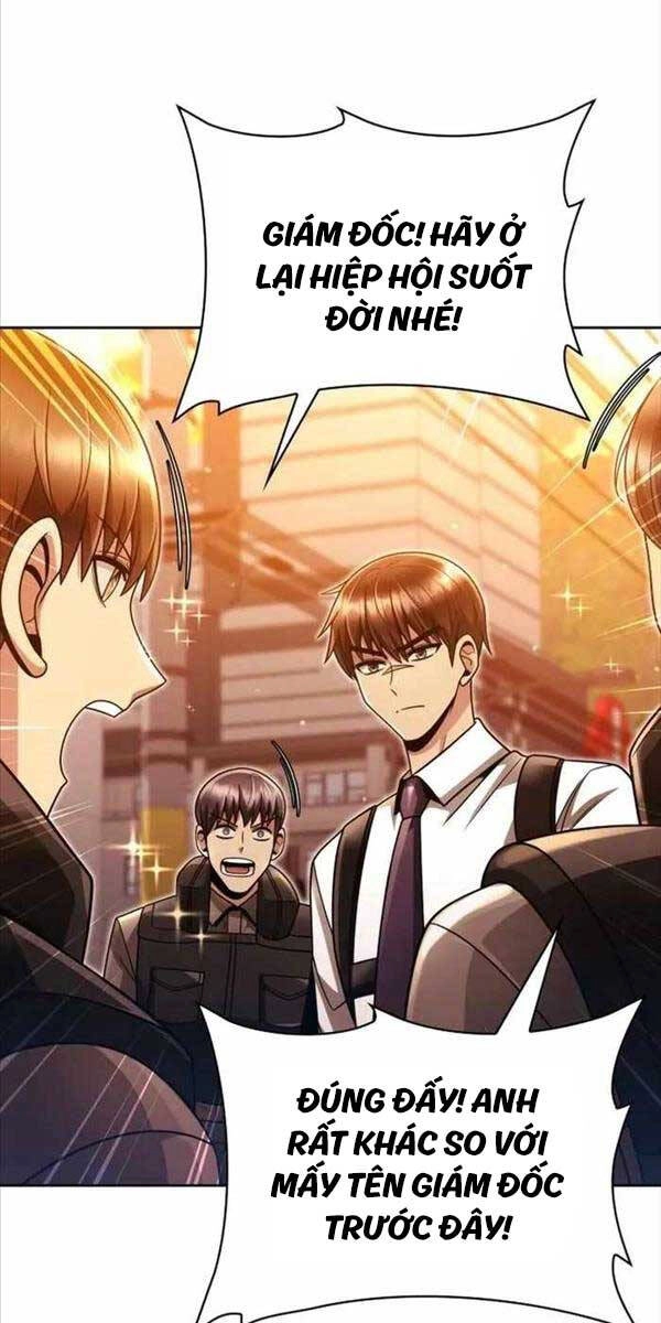 Thợ Săn Thiên Tài Hồi Quy Thành Lao Công Chapter 49 - 98