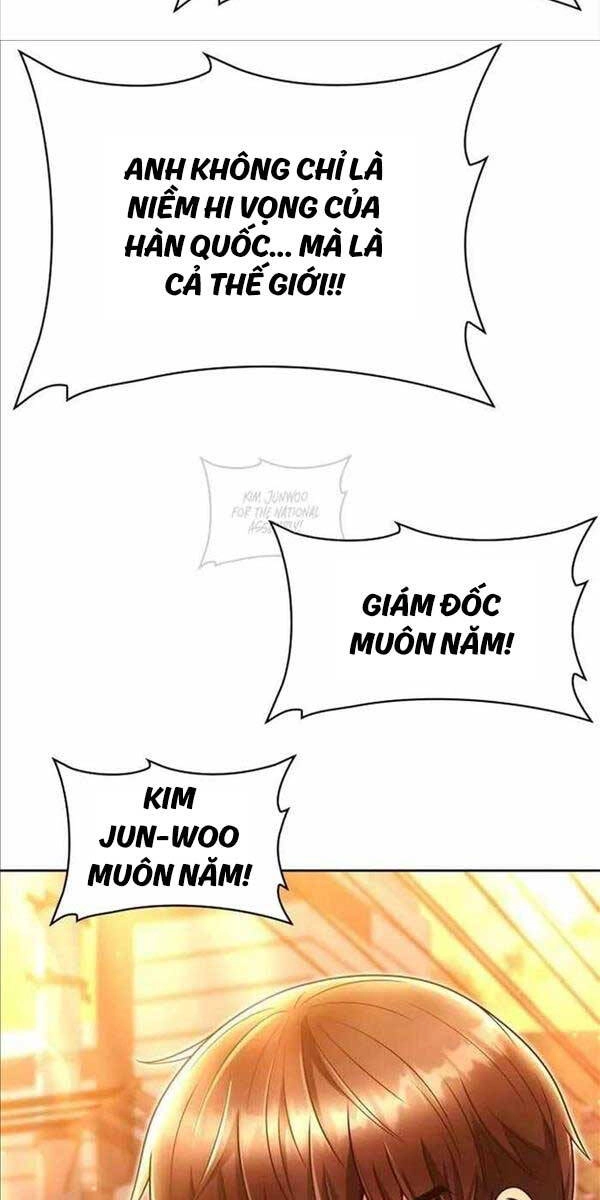 Thợ Săn Thiên Tài Hồi Quy Thành Lao Công Chapter 49 - 99