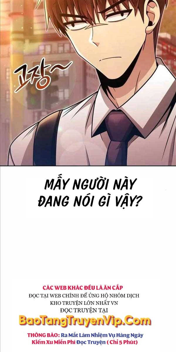 Thợ Săn Thiên Tài Hồi Quy Thành Lao Công Chapter 49 - 100