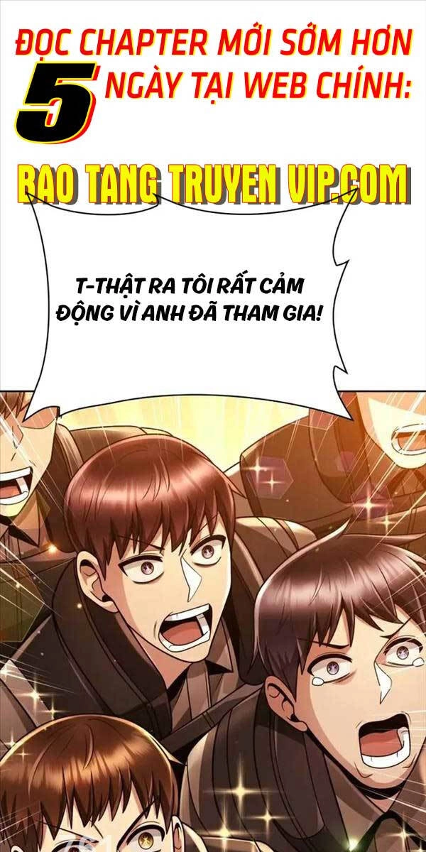 Thợ Săn Thiên Tài Hồi Quy Thành Lao Công Chapter 50 - 1