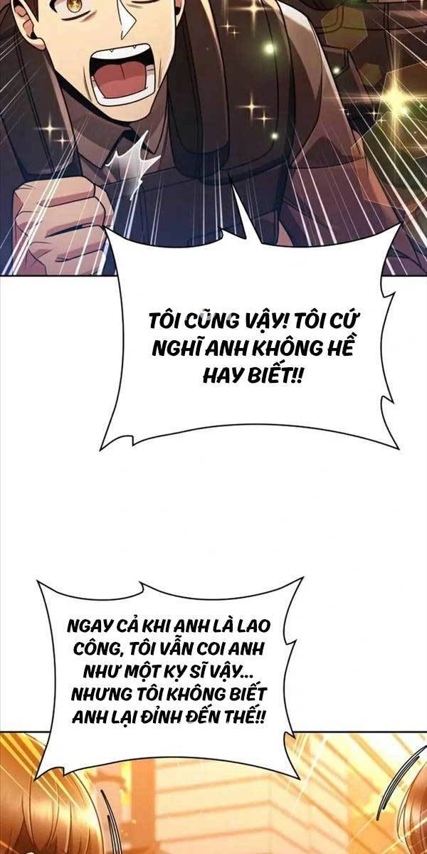 Thợ Săn Thiên Tài Hồi Quy Thành Lao Công Chapter 50 - 2