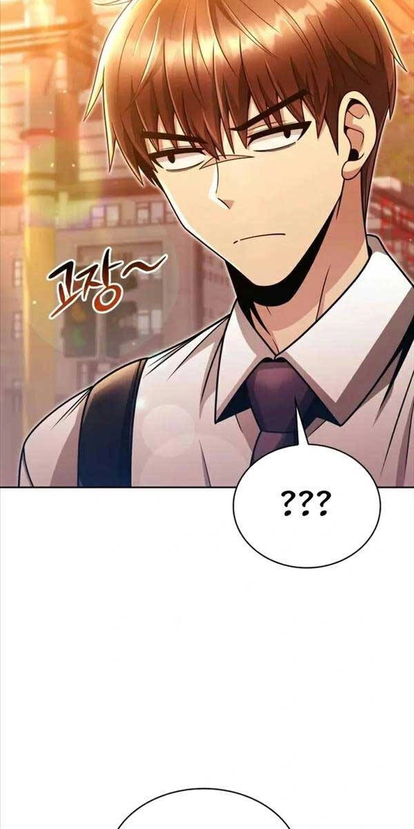 Thợ Săn Thiên Tài Hồi Quy Thành Lao Công Chapter 50 - 4