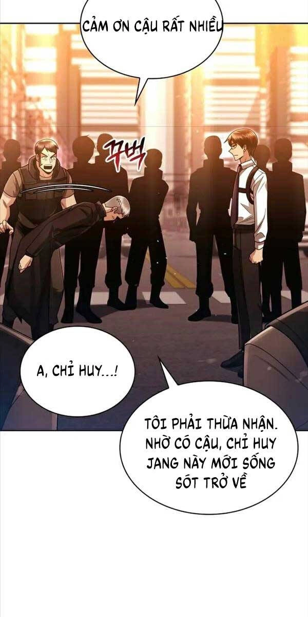 Thợ Săn Thiên Tài Hồi Quy Thành Lao Công Chapter 50 - 5