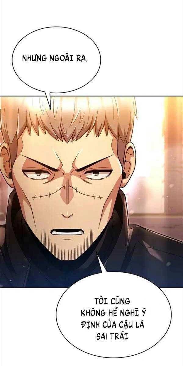 Thợ Săn Thiên Tài Hồi Quy Thành Lao Công Chapter 50 - 6