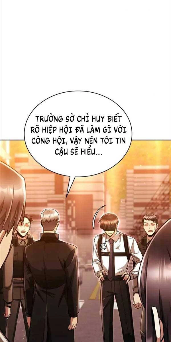 Thợ Săn Thiên Tài Hồi Quy Thành Lao Công Chapter 50 - 7