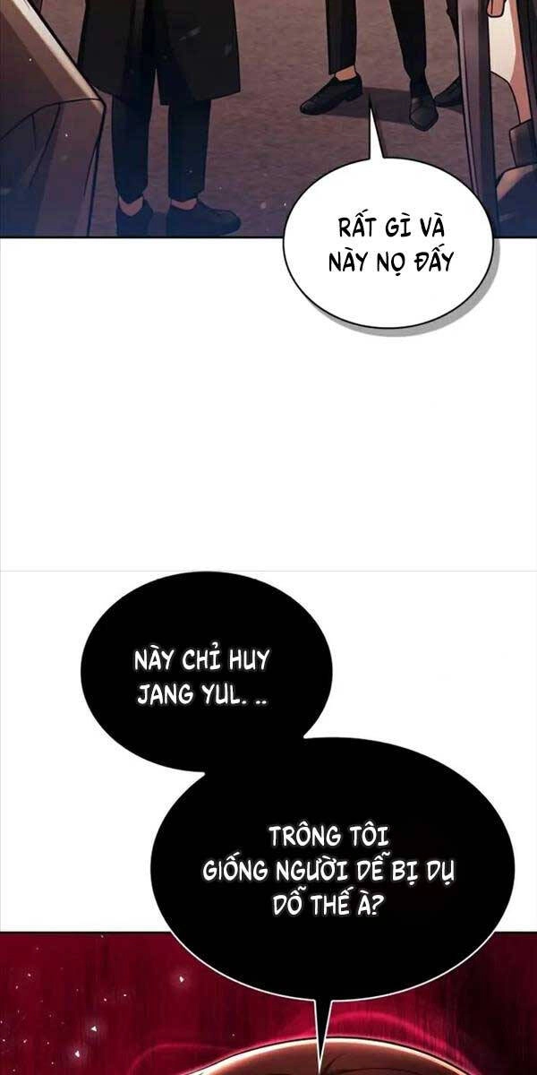 Thợ Săn Thiên Tài Hồi Quy Thành Lao Công Chapter 50 - 8