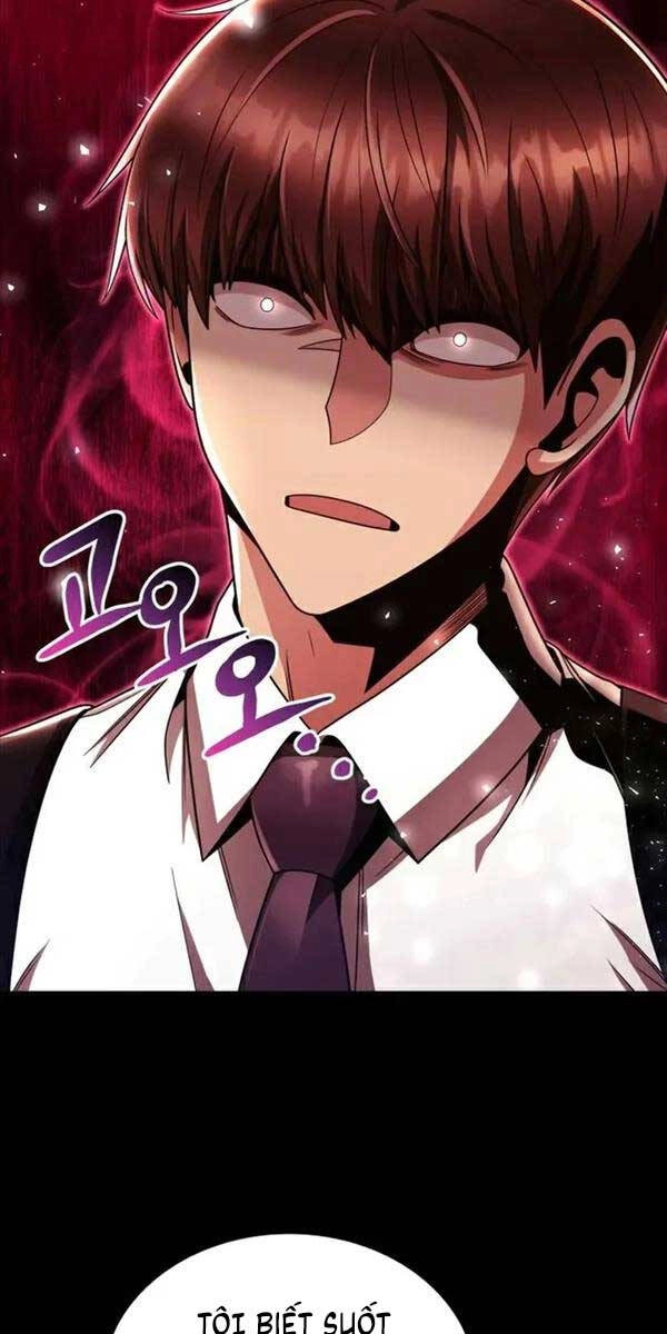 Thợ Săn Thiên Tài Hồi Quy Thành Lao Công Chapter 50 - 9