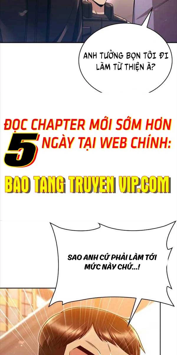 Thợ Săn Thiên Tài Hồi Quy Thành Lao Công Chapter 50 - 12