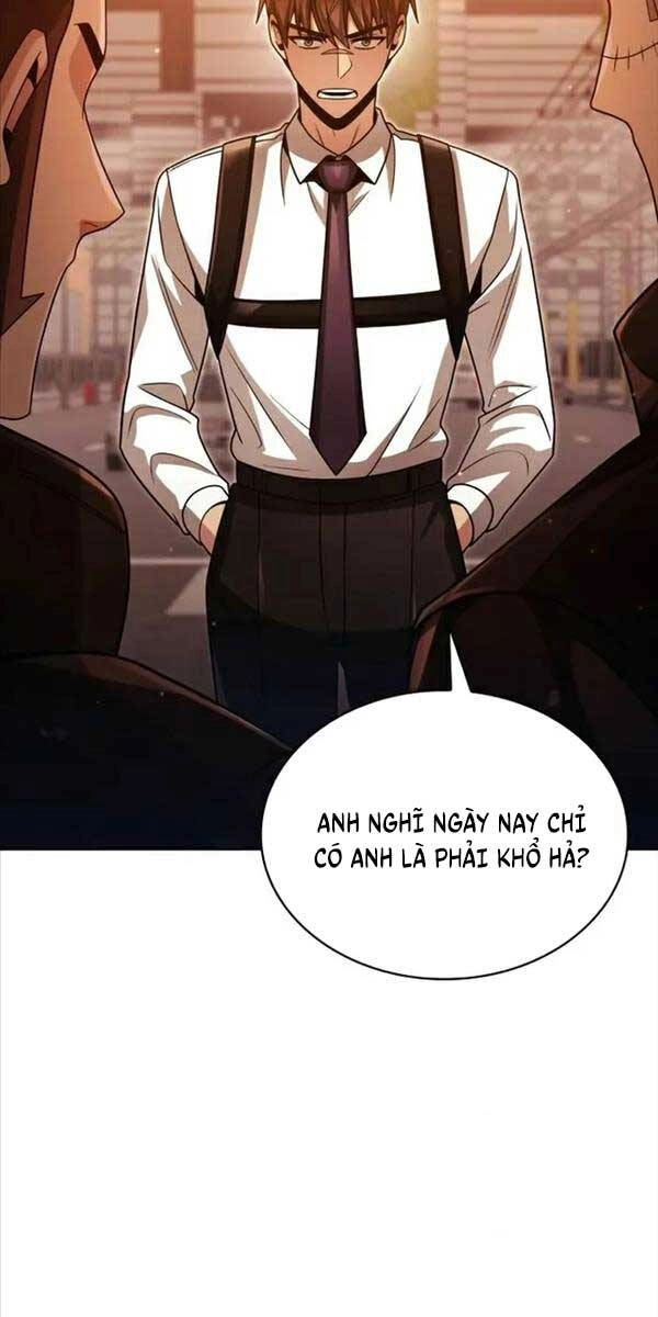 Thợ Săn Thiên Tài Hồi Quy Thành Lao Công Chapter 50 - 14