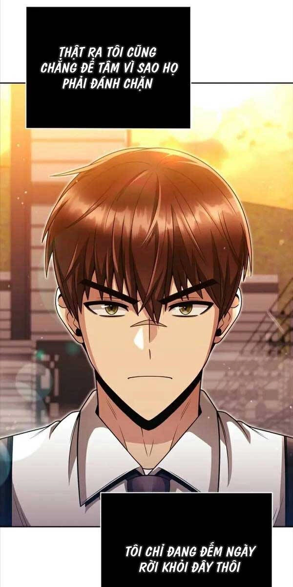 Thợ Săn Thiên Tài Hồi Quy Thành Lao Công Chapter 50 - 15