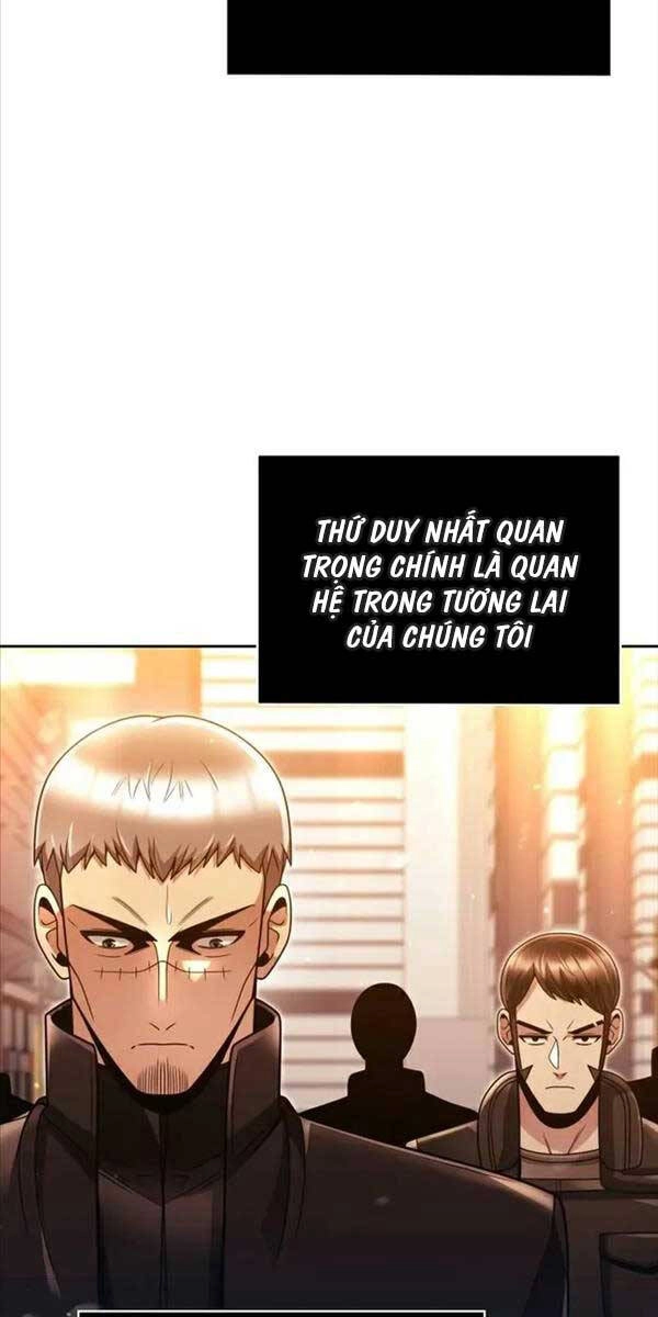 Thợ Săn Thiên Tài Hồi Quy Thành Lao Công Chapter 50 - 16