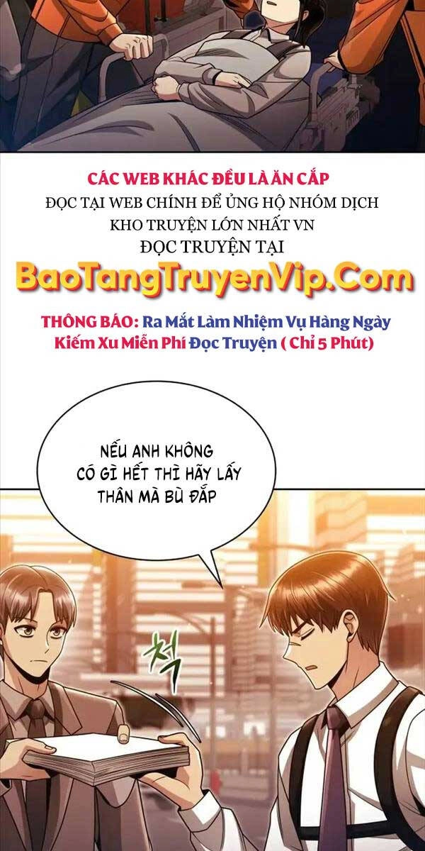 Thợ Săn Thiên Tài Hồi Quy Thành Lao Công Chapter 50 - 18
