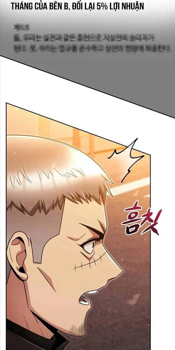 Thợ Săn Thiên Tài Hồi Quy Thành Lao Công Chapter 50 - 24