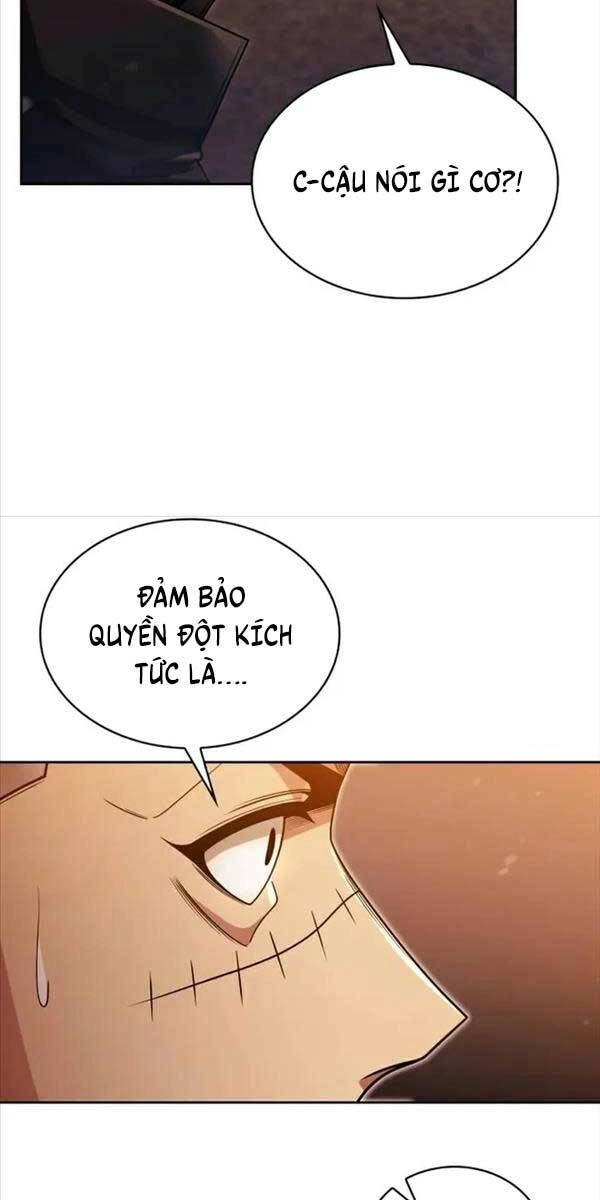 Thợ Săn Thiên Tài Hồi Quy Thành Lao Công Chapter 50 - 25