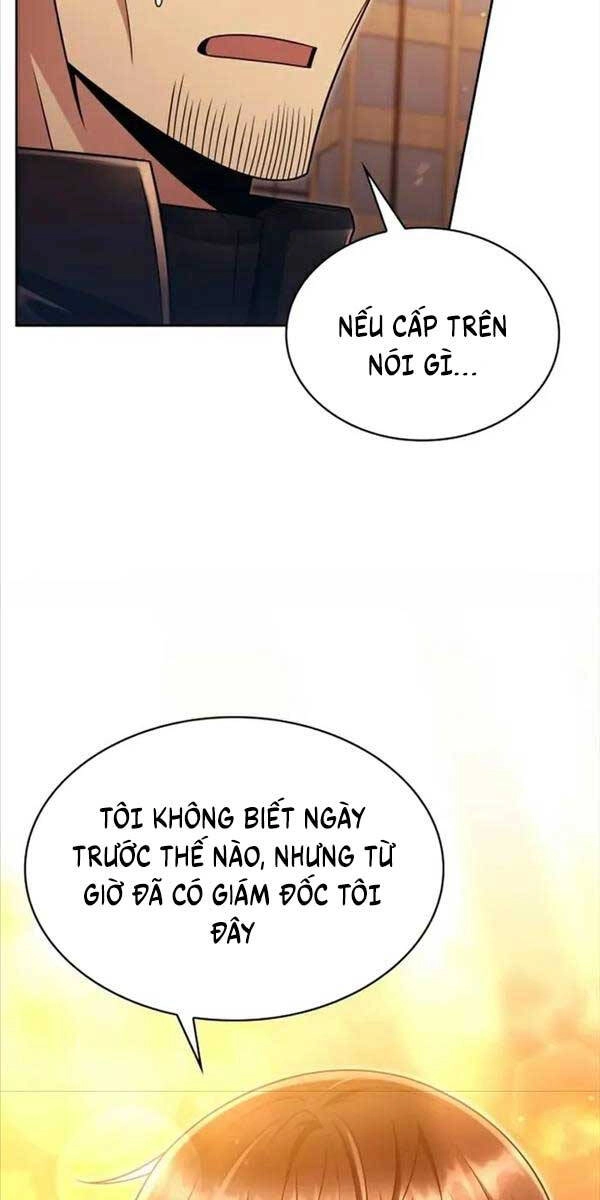 Thợ Săn Thiên Tài Hồi Quy Thành Lao Công Chapter 50 - 29