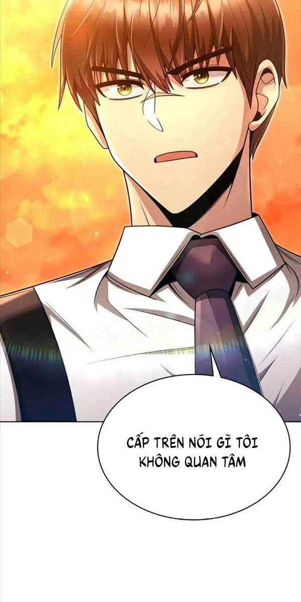 Thợ Săn Thiên Tài Hồi Quy Thành Lao Công Chapter 50 - 30