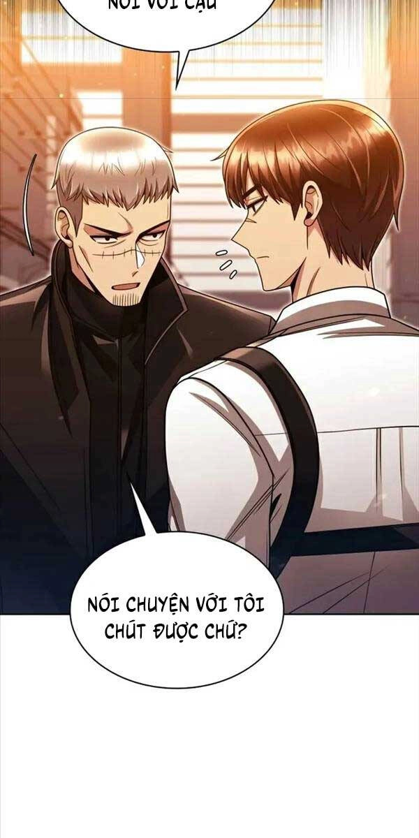 Thợ Săn Thiên Tài Hồi Quy Thành Lao Công Chapter 50 - 34