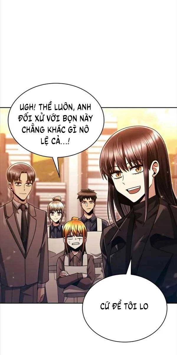 Thợ Săn Thiên Tài Hồi Quy Thành Lao Công Chapter 50 - 36