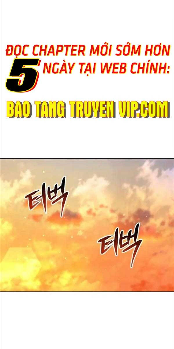 Thợ Săn Thiên Tài Hồi Quy Thành Lao Công Chapter 50 - 37