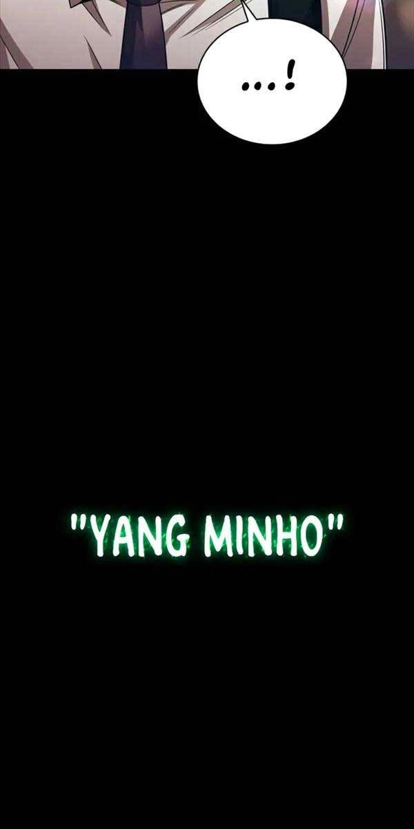 Thợ Săn Thiên Tài Hồi Quy Thành Lao Công Chapter 50 - 40