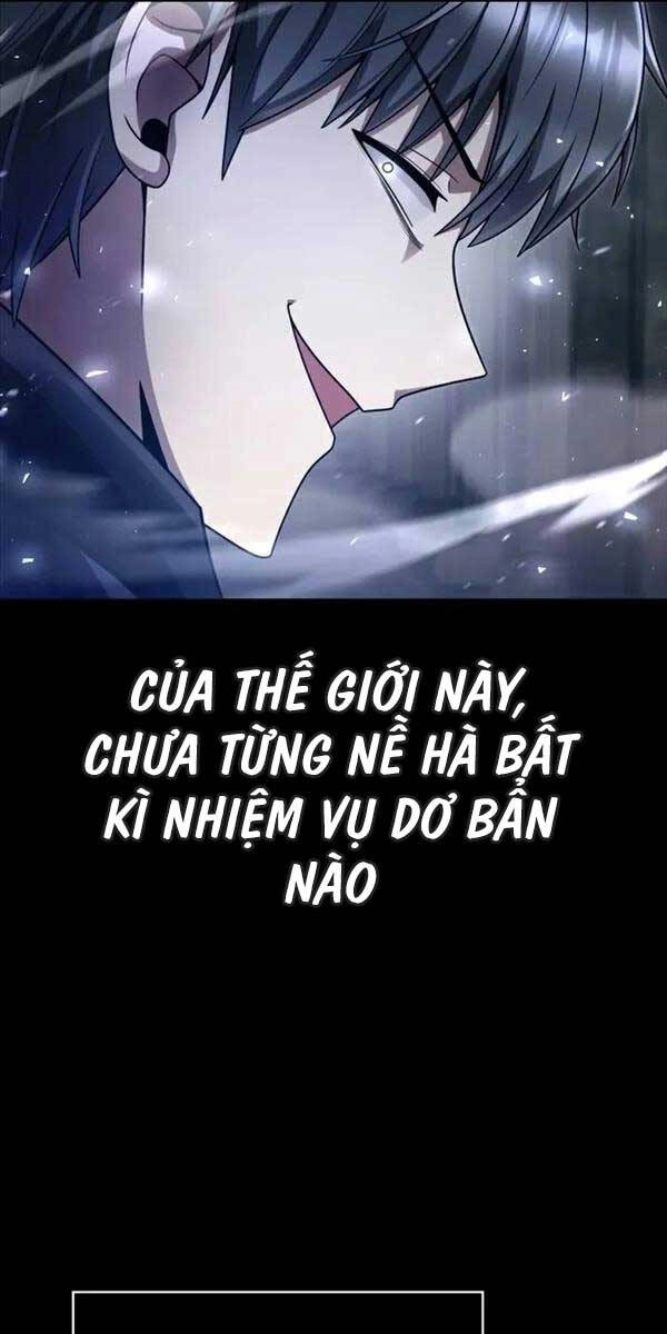 Thợ Săn Thiên Tài Hồi Quy Thành Lao Công Chapter 50 - 43